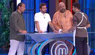 Masterchef ödül oyununu kim kazandı? Masterchef ödülü ne kadar 28 Eylül 2026?