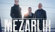 Mezarlık 4. sezon gelecek mi? Yeni sezon yayın tarihi belli oldu mu?