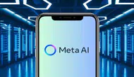 Meta, yapay zeka ajanı Muse ile yeni cihazlarını tanıttı