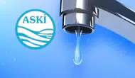 Ankara'da su kesintisi var mı? Ne zaman bitecek?