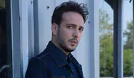 Oğuzhan Koç'un kirasına neden zam yapıldı ? Oğuzhan Koç'un yeni kira bedeli ne kadar ?