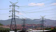 İstanbul'da elektrik kesintisi : Hangi ilçelerde elektrikler kesilecek ve ne zaman gelecek?