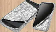 Dijital takipten korunmak için cep telefonunu folyoya sarma yöntemi neden tercih ediliyor?