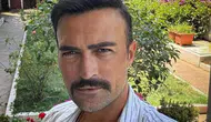 Gönül Dağı Mahir kimdir? Fatih Ayhan kaç yaşında, nereli ve evli mi?