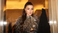 Hande Erçel'den imaj değişikliği : Görenler gözlerine inanmadı