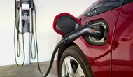 Elektrikli otomobillerde şarj devrimi