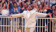 Bad Bunny, Super Bowl gösterisiyle Emmy Ödülleri’ne damga vurdu