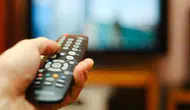 Üç iddialı dizi için peş peşe final kararı neden alındı ?