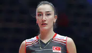Hande Baladın ve Onuralp Bitim ayrıldı mı?