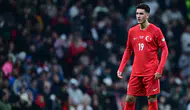Galatasaray, Deniz Gül transferini tamamladı mı?