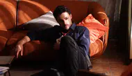Alıkara dizisinin konusu, oyuncuları ve yayın bilgileri nelerdir?