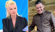 Müge Anlı'nın eşi Şinasi Yüzbaşıoğlu kimdir? Yeni görev yeri neresi olacak?
