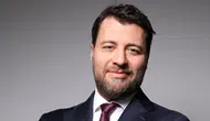 Emre Tezmen kimdir ve serveti ne kadardır?