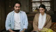 Taşacak Bu Deniz 2. sezon tarihi ne zaman açıklanacak ve fragman neden yayınlanmadı?