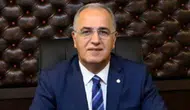 Mehmet Akif Üstündağ kimdir ve hangi başarılarıyla tanınmaktadır?