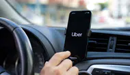 Uber iki ülkeden çekildi ! Uber Nijerya ve Uganda'daki faaliyetlerini neden sonlandırdı?