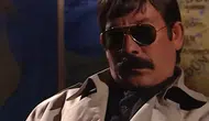 Kurtlar Vadisi Pala kimdir? Gerçek adı ne? Yüksel Arıcı şimdi kaç yaşında?