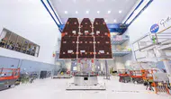 NASA'nın Roman Teleskobu'nun özellikleri ne ? Görev süresi ne kadar ?