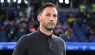 Bologna'da Domenico Tedesco neden gönderildi? Claudio Fenucci görev değişikliğinin gerekçesini açıkladı