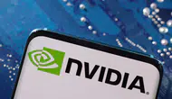 Hyundai ve NVIDIA'dan otonom araçlar için önemli iş birliği