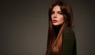 Güneşin Doğduğu Yer Hanzade Atahanlı kimdir?