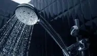 Soğuk suyla duş almak faydalı mı? Etkileri neler?