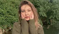 Melisa Döngel'in gizli aşkı ortaya çıktı! Güzel oyuncu ünlü rapçi Murda ile ilk kez görüntülendi
