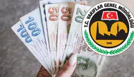 VGM burs başvurusu ne zaman başlayacak? Burs ne kadar olacak? Başvuru şartları ne?