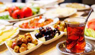 Uzmanlar, kahvaltı, öğle ve akşam yemeğinin saatlerini açıkladı