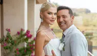 Mustafa Sandal'ın eşi Melis Sandal'ın mal varlıklarına tedbir konuldu