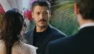 Mercan Köşk dizisinde hangi karakterler öne çıkıyor?