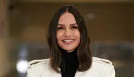 Yasemin Ergene kimdir, kaç yaşında ve nereli? Yasemin Ergene hangi dizilerde oynadı?