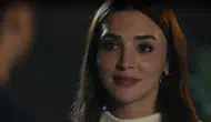 Teşkilat’ta Altay’ın eşi Beren kimdir? Teşkilat’ta Beren neden öldü? Zehra Yılmaz kimdir kaç yaşında hangi dizilerde oynadı?