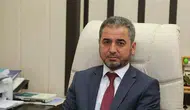 Hasan Güneş kimdir? Yeni Samsun İl Müftüsü Hasan Güneş kaç yaşında ve nereli?
