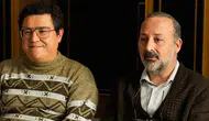 Kalender Pide filminin konusu nedir, oyuncuları kimler? Kalender Pide ne zaman, nerede çekildi?