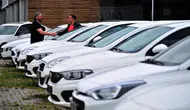 Otomobil piyasasında satış performansında dikkat çeken düşüşler neden yaşanıyor?