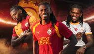 Rafael Leao'nun sözleşmesinde hangi dikkat çeken maddeler bulunuyor?