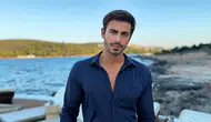 Emin Günenç kimdir, kaç yaşında ve nereli? Survivor Emin Günenç’in sevgilisi kim?