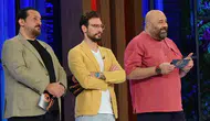 MasterChef Türkiye'de yeni haftanın ilk eleme adayları kimler oldu?