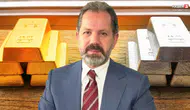 Altın fiyatları dalgalandı; İslam Memiş'ten büyük risk uyarısı geldi!