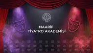 Yapay zeka biyolojik silah üretebilir mi : Güvenlik açıkları ortaya çıktı