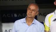 İsmail Kartal istifa kararının nedenini açıkladı