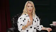 Seda Sayan: Asıl 7 kere evleneni dinleyeceksin