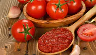 Domates salçasının beyin fonksiyonlarına etkileri neler? Yeni araştırmalar ne gösteriyor?