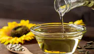 Uzmanlar en sağlıklı yağları açıkladı