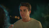 Onur Seyit Yaran'ın yeni projesi ne ? Hangi projeye 'evet' dedi ?