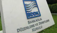 BDDK, İran merkezli banka Mellat'ın İstanbul şubesinin faaliyet iznini neden kaldırdı?