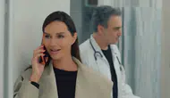 Tuzlu Kahve kaç bölüm yayınlandı? Tuzlu Kahve 5. bölüm ne zaman yayınlanacak?