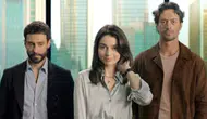 Muhtemel Aşk yeni bölüm fragmanı ne zaman yayınlanacak ve son bölümde neler yaşandı?