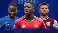2026 FIFA Dünya Kupası transfer döneminde neler yaşandı?